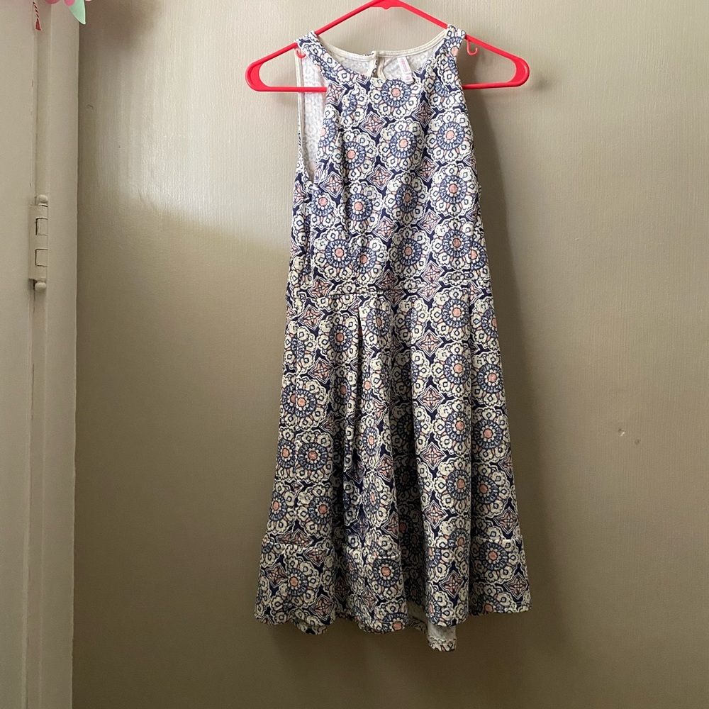 Cute Summertime dress